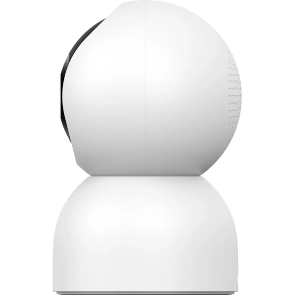 Xiaomi Smart Camera C401 - Kamery - Obrázok d_66ba9b655fec4c0e9006586cfc7ea551