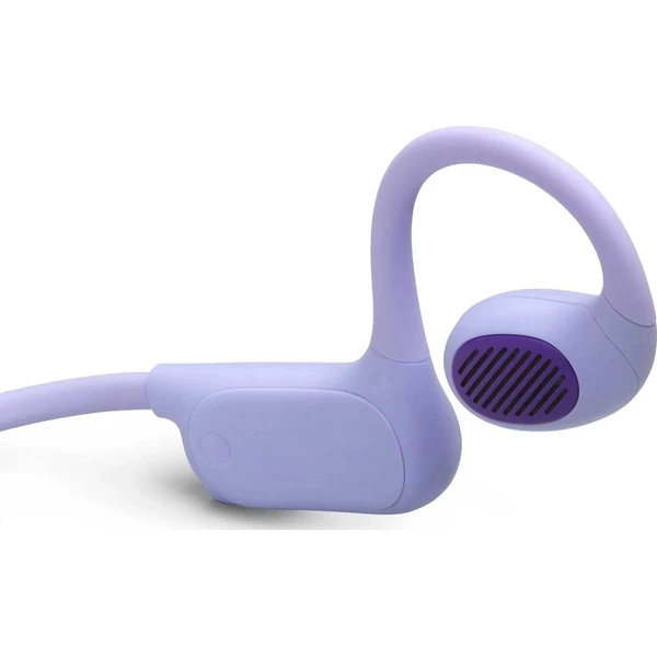 JBL Junior FREE detské slúchadlá fialová - Slúchadlá - Obrázok d_66bc4e296b0b42bf982770cf52fabe0a