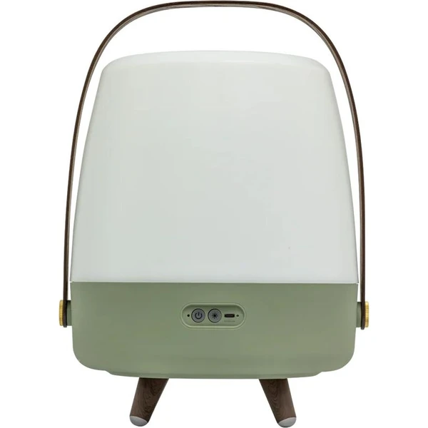 KOODUU Lite-up Play JBL bezdrôtový reproduktor Petroleum - Reproduktory - Obrázok d_66c8a8103dd6440282f37b37d03f224e
