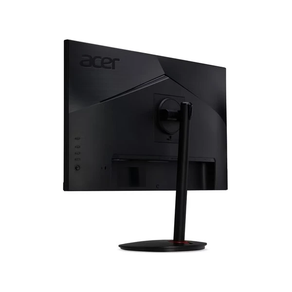 Acer Nitro XV240YM3bmiiprx herný monitor 23,8" - Monitory - Obrázok d_66ceb76cda65476d98a54797a736f191