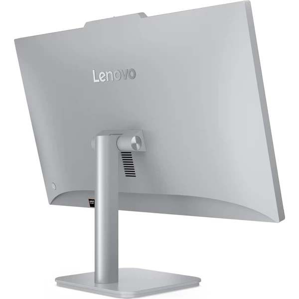 Lenovo A105 24 AiO (F0JS0019CK) sivý - All-in-one - Obrázok d_66d696ee75d642218ba676adb55e5696