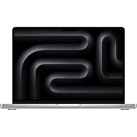 Apple MacBook Pro 14" / M5 Pro / 24GB / 1TB / strieborný - Notebooky