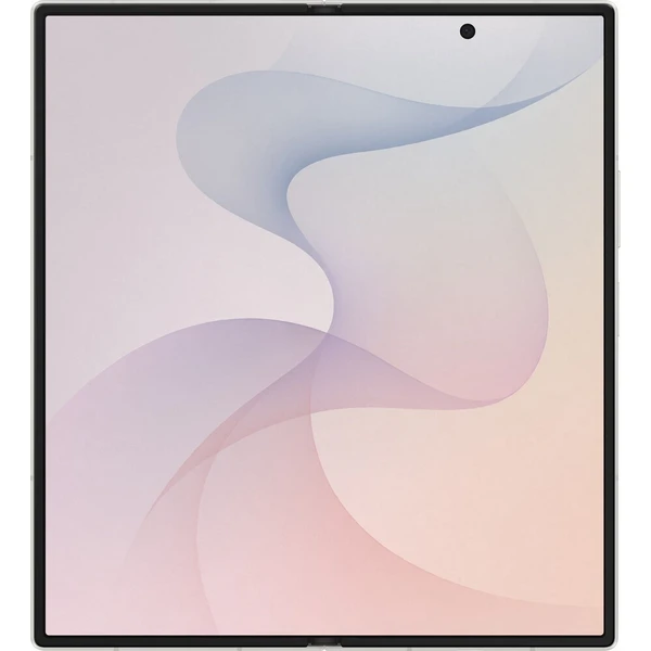 Samsung Galaxy Z Fold8 Ultra 12GB/256GB béžová - Mobilné telefóny - Obrázok d_66d8f9019be64f49a2b2cf14a7b8db05