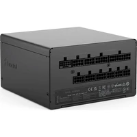 Fractal Design Ion 3 1000W - Zdroje