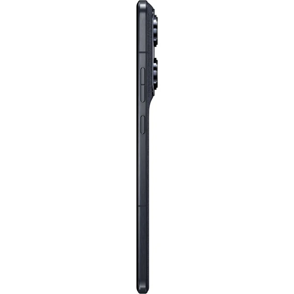 Motorola Signature 16GB/512GB PANTONE Carbon - Mobilné telefóny - Obrázok d_66e4d7264a6f4577b456fd1cbf4f8cc9
