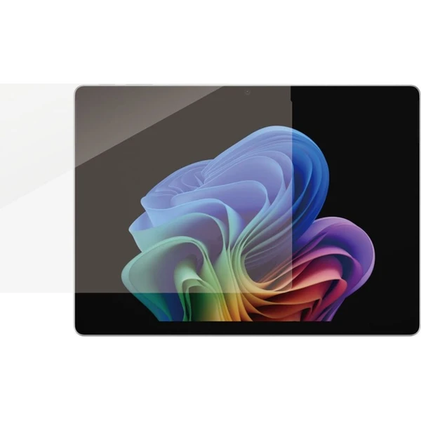 PanzerGlass® Ultra-Wide Fit sklo Microsoft Surface Pro X/Pro 8/Pro 9/Pro 10/Pro 11 - Ochranné fólie a sklo - Obrázok d_66e848f78ad04cc890190e7ec5493ecd