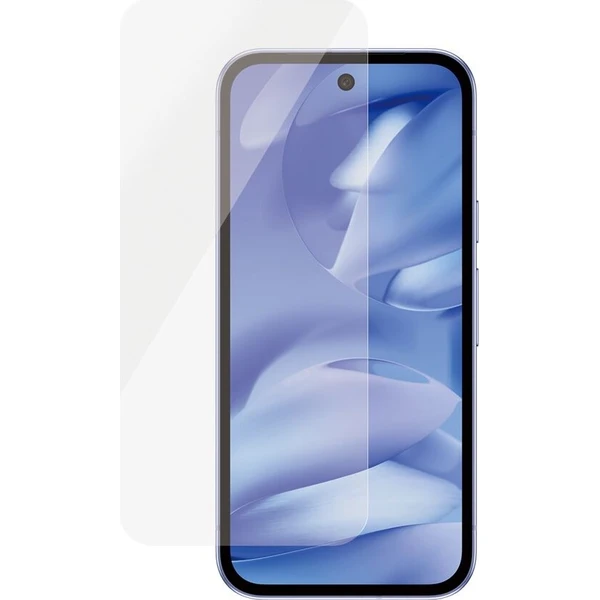 PanzerGlass® Ultra-Wide Fit sklo Google Pixel 10a - Ochranné fólie a sklo - Obrázok d_66ee56694742418b8dd4c94d2e330de1