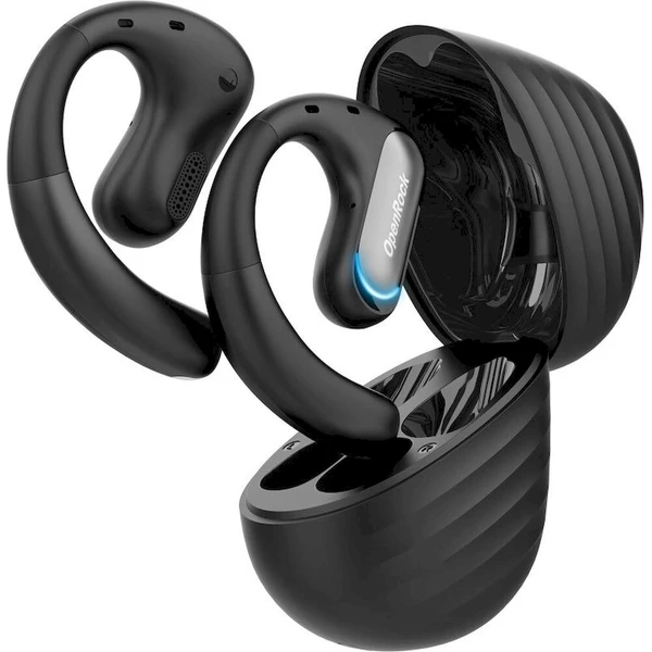 OpenRock Pro športové bezdrôtové slúchadlá čierne - Slúchadlá - Obrázok d_66f04cd1799c4f08903580cafef3c5d5