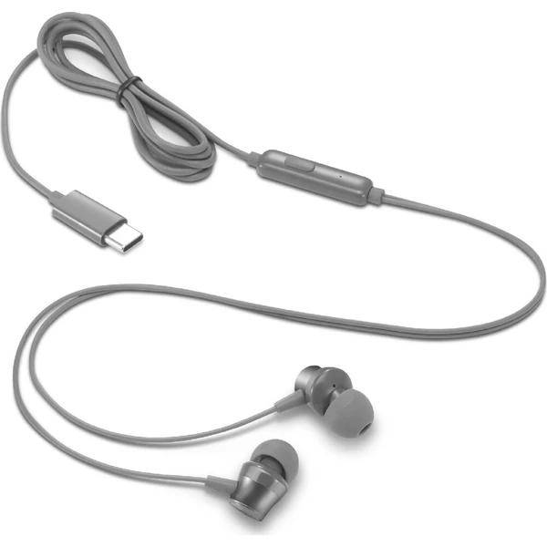 Lenovo 300 USB-C drôtové slúchadlá biele - Slúchadlá - Obrázok d_66fe4e44fc1c475ab6a4669437358ce2