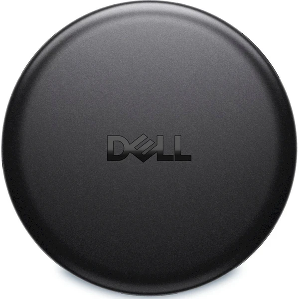 Dell Pro USB-C Travel Hub DA326 - Dokovacie stanice - Obrázok d_67004b99f3184615ae9bf0b60db6cf28
