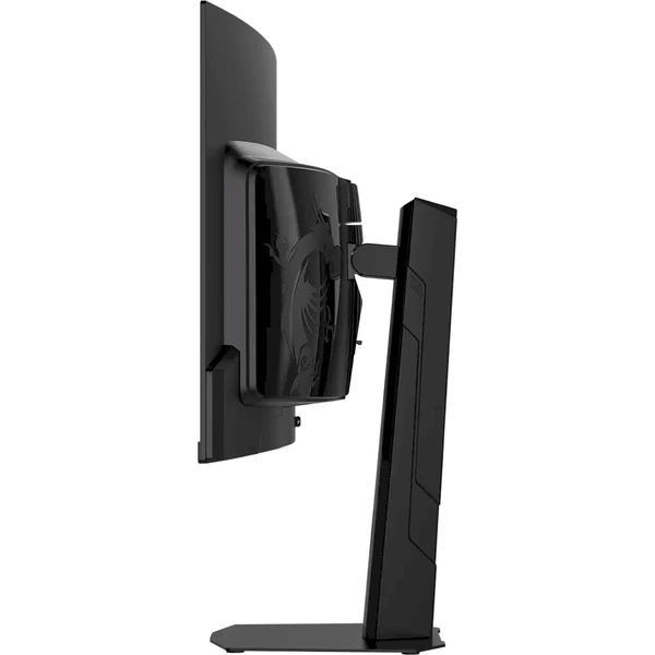MSI MAG 341CQP QD-OLED X28 herný monitor 34" - Monitory - Obrázok d_6701c553c9b049af800b38abbaa318bf