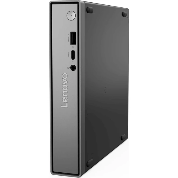 Lenovo ThinkCentre neo 50q Gen 5 (13B9001QCK) černý - Stolné počítače - Obrázok d_670a6b8819f74faca35333db6d16eeb6