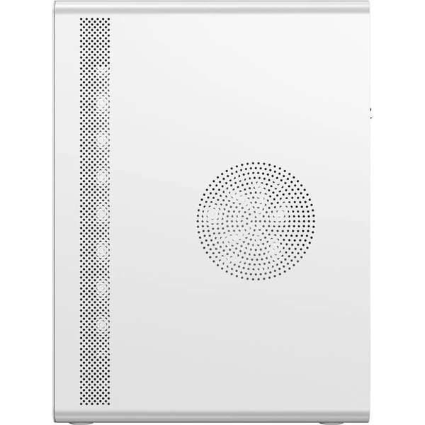Aerocool CS-110, Mini-Tower biela - Počítačové skrine - Obrázok d_670b26e088ba41239cd88bf3ed553fa6