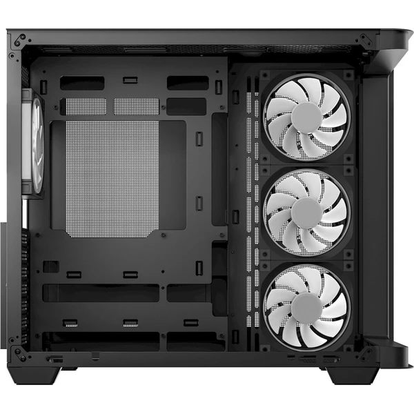 DEEPCOOL CG530U 4F čierna - Počítačové skrine - Obrázok d_670bde10923c449399231223e382a5cb
