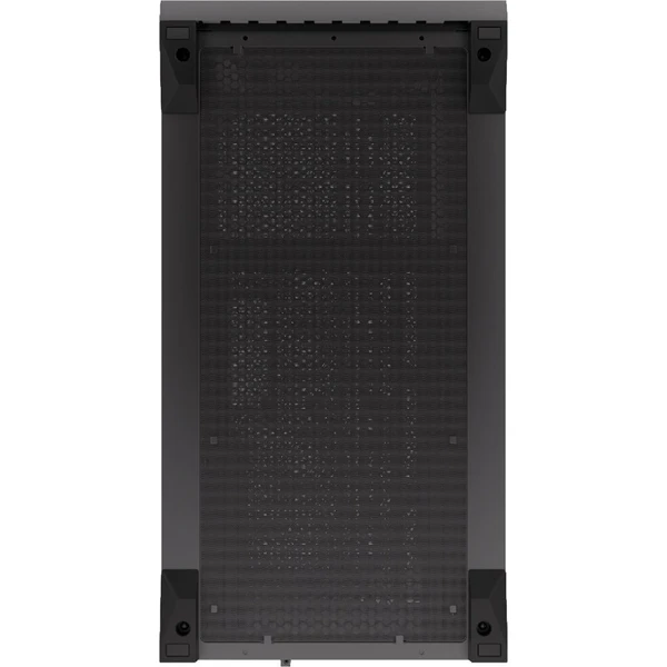 Krux Palum ATX skrinka čierna - Počítačové skrine - Obrázok d_670dd4ef52d94832b8863aaaad20de6f