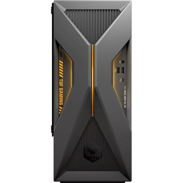 ASUS TUF T500 - Stolné počítače - Obrázok d_670e86c2303d49e6bc43343927f6dcac