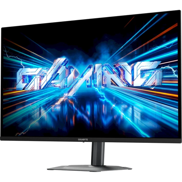 GIGABYTE GO27Q24A herný monitor 27" - Monitory - Obrázok d_670ff029aece41be87190a9380135c07
