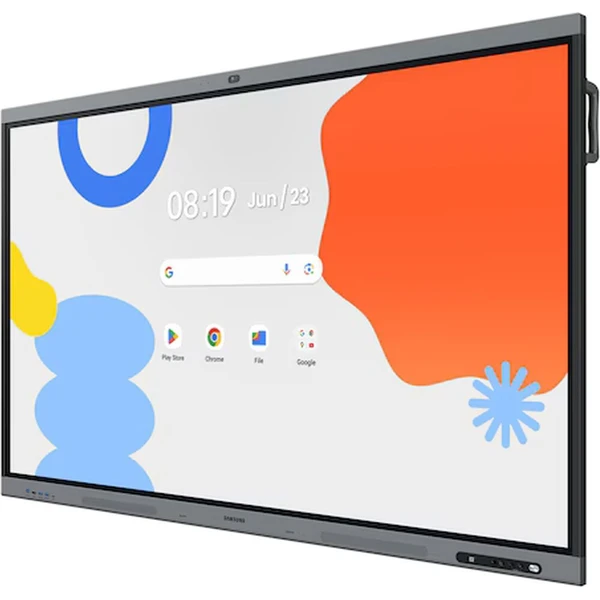 Samsung LH65WAFPLGCXEN veľkoformátový displej 65" - Veľkoformátové displeje - Obrázok d_6710351a310b4a3b8f17913b9bc7a811