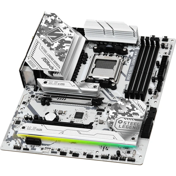 ASRock B650 Steel Legend WiFi - Základné dosky - Obrázok d_6711fce0181143da9ab899f8f5ae540f