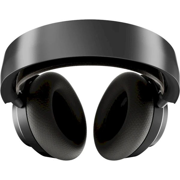 SteelSeries Arctis Nova 7X Gen 2 černá - Slúchadlá - Obrázok d_671862f5f2f846c0ba86684fb8308852