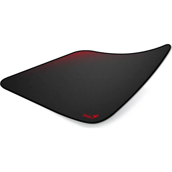 GENIUS podložka pod myš G-Pad 230S/ 230 x 190 x 2,5 mm/ čierna - Podložky - Obrázok d_671a464c6cf648cdb433ee556bc41776