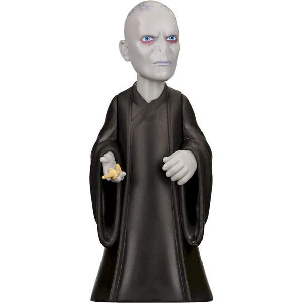 MINIX Filmy: Harry Potter - Voldemort - Minix - Obrázok d_6727d1d2772e470daf4fd278ae2eed20