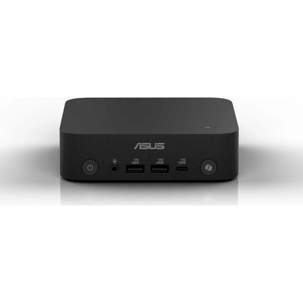 ASUS ExpertCenter PN54-S1-S50015AL (90MS0391-M000F0) černý - Stolné počítače - Obrázok d_672a2a274ede4ee88f9eb229677daa5b