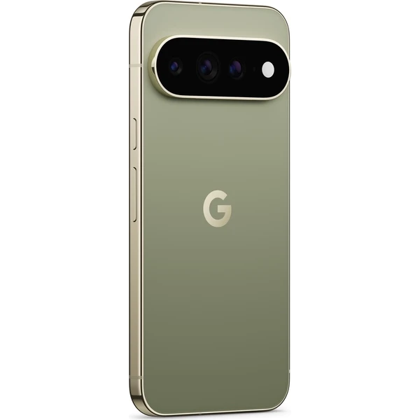 Google Pixel 11 Pro XL 12GB/256GB Olive - Mobilné telefóny - Obrázok d_673209c86f6a48938d887106c02e0048