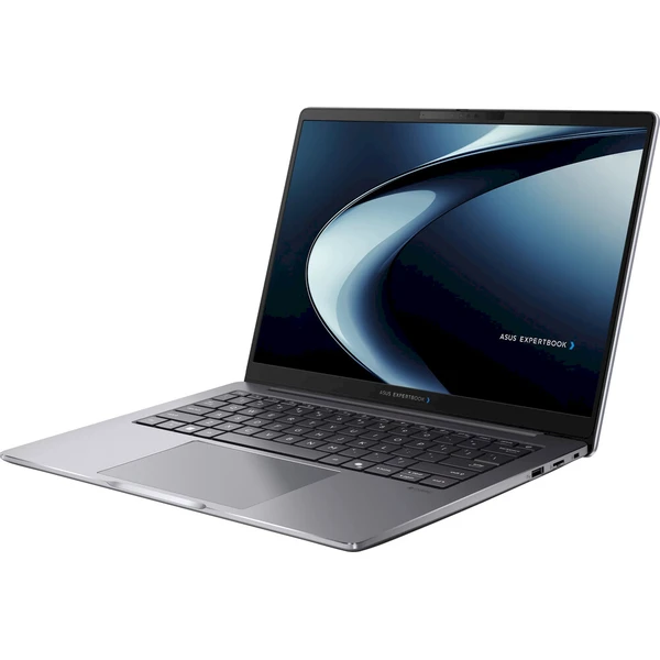 ASUS ExpertBook P5 (P5405CAA-CU7321X) sivý - Notebooky - Obrázok d_6735e49ebf544aceadfbf7d5c782ff25