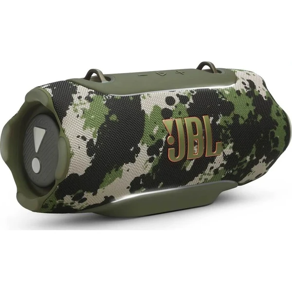JBL Xtreme 5 maskáčový - Reproduktory - Hlavný obrázok