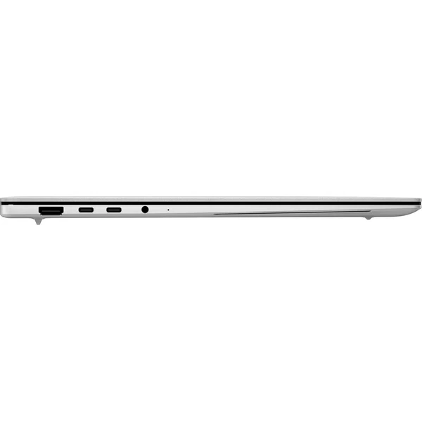 ASUS Zenbook S 16 (UM5606GA-OLED591XZ) biely - Notebooky - Obrázok d_673a4af426614638a871d4757a91d285