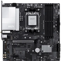 MSI PRE B840M-P WIFI6E - Základné dosky