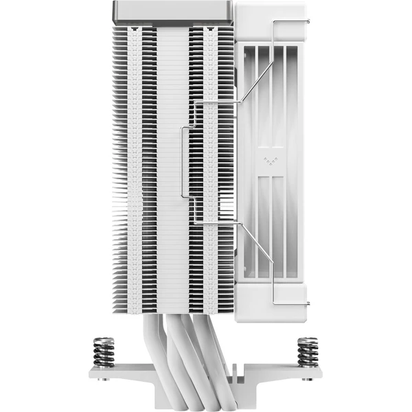 DEEPCOOL AK400 G2 WH biely - Chladiče - Obrázok d_674cac90f22f462ba5c6e4164be6edbe