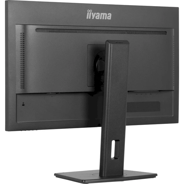 iiyama ProLite XUB2797QSNP-B1 monitor 27" - Monitory - Obrázok d_674de926fb22412ab27d25965e3516ae