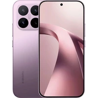 Xiaomi 17T 12GB/256GB fialový - Mobilné telefóny