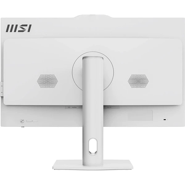 MSI PRO AP272P 14M-611EU AiO biely - All-in-one - Obrázok d_67597b79f6a249ff912d73022ebd6a92