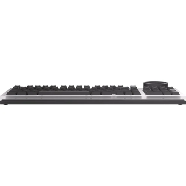Lenovo Yoga Creative klávesnice (US) AngryMiao Edition - Klávesnice - Obrázok d_675b5b66c0b24a49828048529fd13998