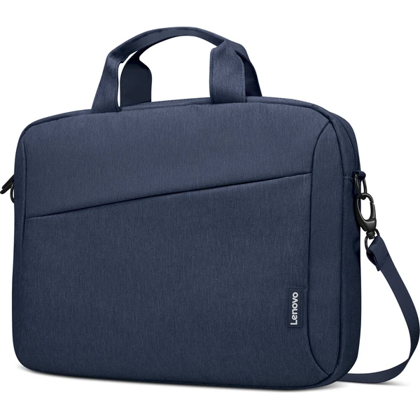 Lenovo Laptop Topload T210 (ECO) 16" brašna modrá - Tašky - Obrázok d_675f73b979564b9685ff9f4d2e86b1aa