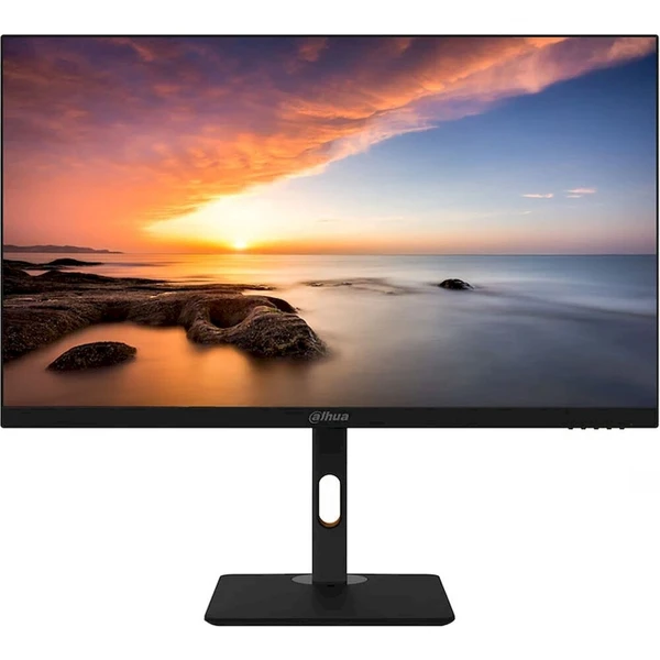 Dahua LM27-U401A monitor 27" - Monitory - Hlavný obrázok