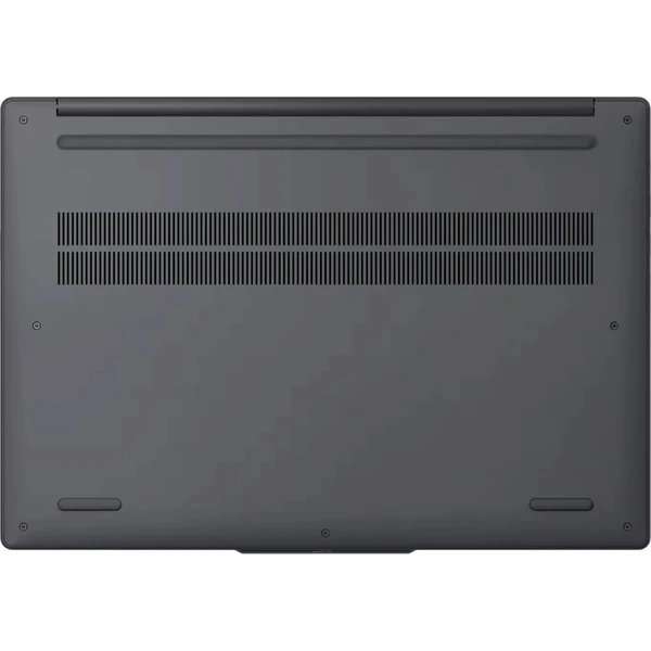 Lenovo IdeaPad Slim 3 16IWC11 (83RS0021CK) sivý - Notebooky - Obrázok d_676ae39db9ff4e808e43b690276b5647