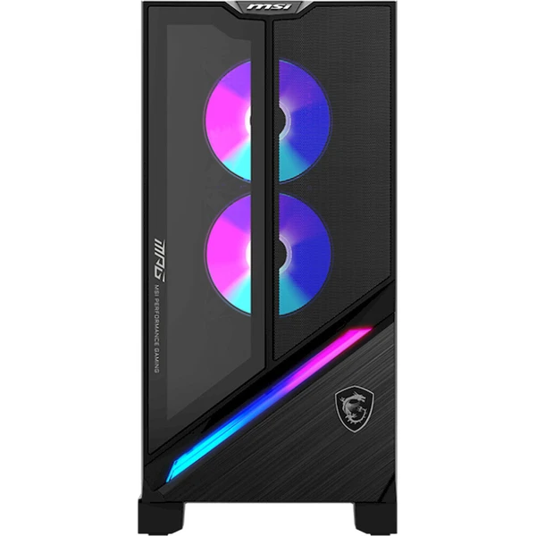 MSI MPG Infinite X3 AI (2NVR7-036EU) čierny - Stolné počítače - Obrázok d_6773627a037b44c2ba58476bb03ccbba