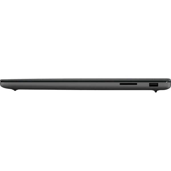 ASUS Zenbook A16 (UX3607QA-OLED110WZ) šedý - Notebooky - Obrázok d_677f60a8f2c041fbae38c93a09a087d5