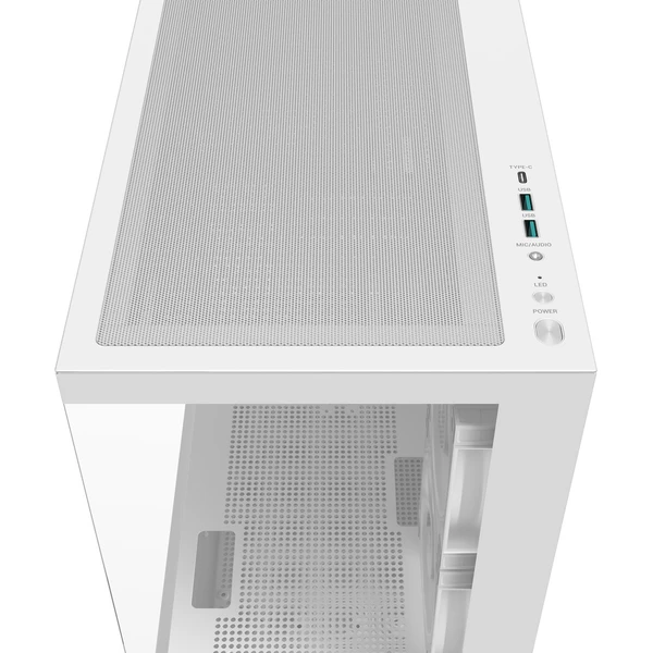 DEEPCOOL CG380 3F WH biela - Počítačové skrine - Obrázok d_678044701c224fb4bbeb15f08a02c049