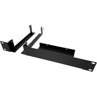 Turris Omnia NG Rackmount súprava - Držiaky