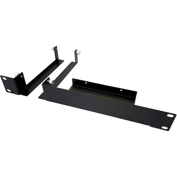 Turris Omnia NG Rackmount súprava - Držiaky - Hlavný obrázok