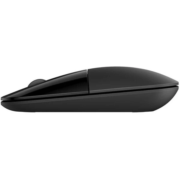 HP Z3700 Dual bezdrôtová myš čierno-šedá - Myši - Obrázok d_6781e4cf6c9c46128d6bf9eb20191185