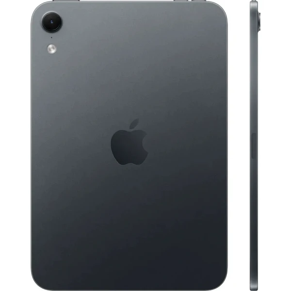 iPad mini 256GB Wi-Fi + Cellular (nanotextura) temně inkoustový - Tablety - Obrázok d_678bc3a923894772aadff635db95b230