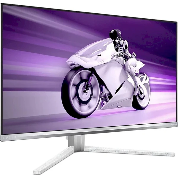 Philips Evnia (27M2N8500/00) herní monitor 27" - Monitory - Obrázok d_678e0a5e07544d5f8eab50ee6aecd604