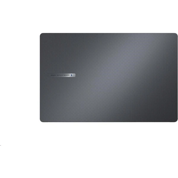 ASUS ExpertBook B1 (B1503CVA-C316512) šedý - Notebooky - Obrázok d_67907b678603446aa566c87ab3bab9bf