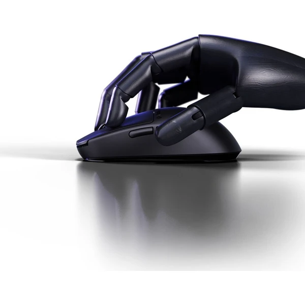 Pulsar X2 CrazyLight Mini bezdrôtová herná myš čierna - Myši - Obrázok d_679104cd80f648c3bfedd047d19c7ad4